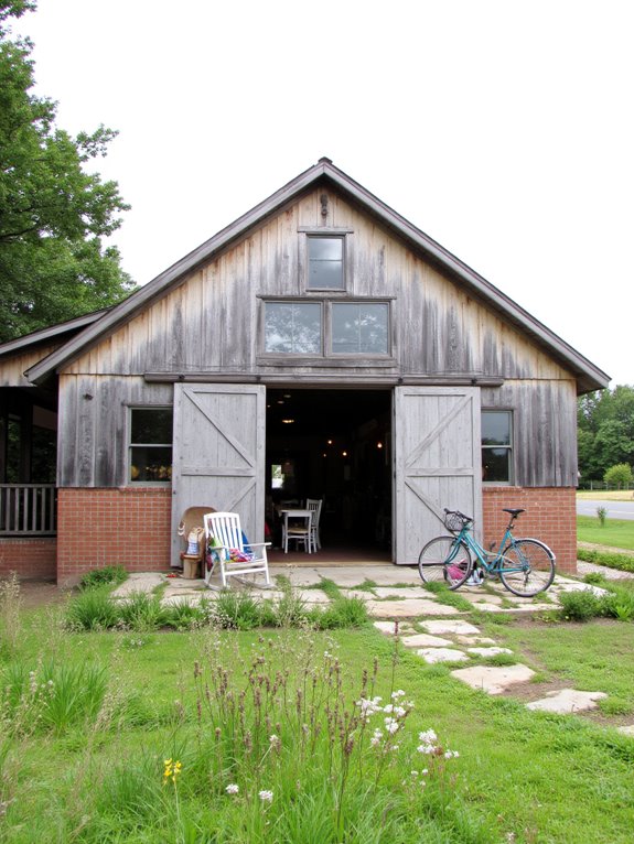 family togetherness in space