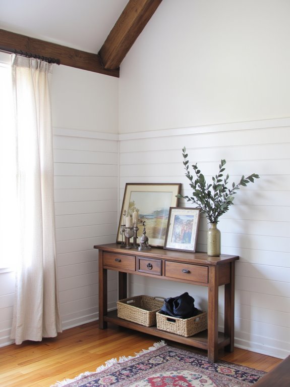 farmhouse art and d cor