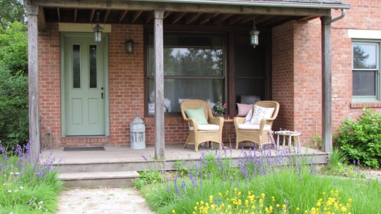 farmhouse remodel inspiration ideas