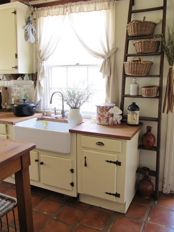 functional farmhouse accessories elevate