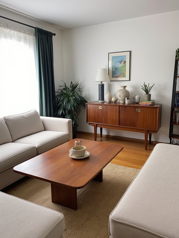 functional open adaptable spaces