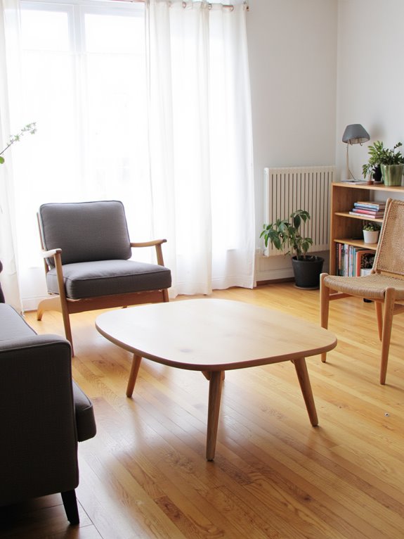 functional scandinavian furniture investment