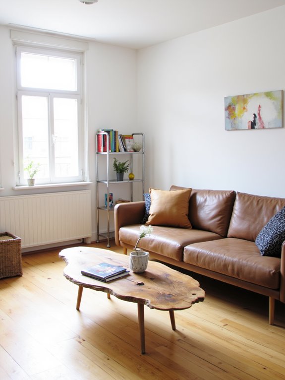 functional stylish multi purpose furniture