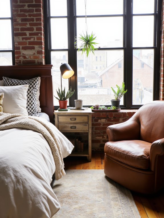 invest in quality bedding