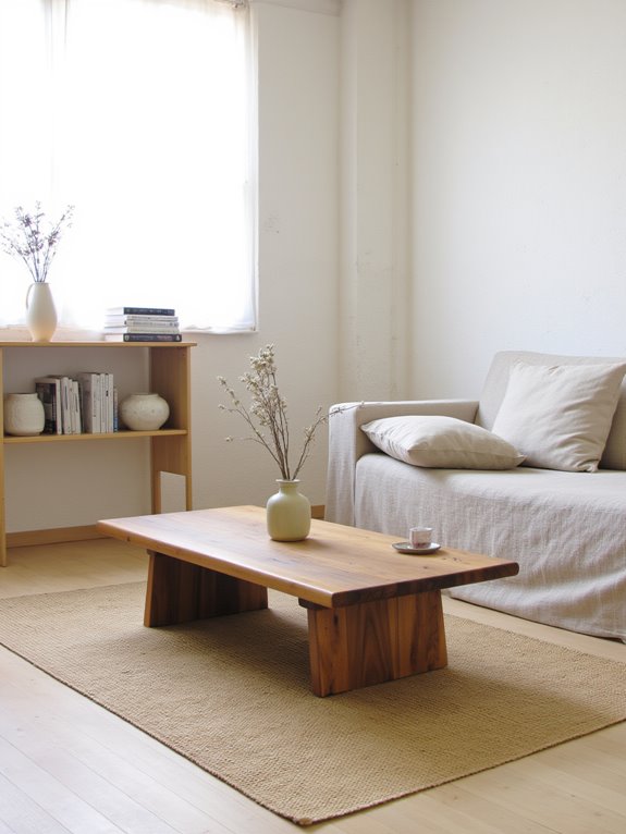 japanese craftsmanship s timeless elegance