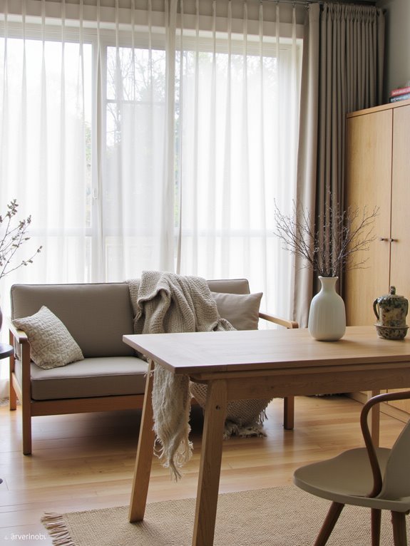 maximize utility with plants