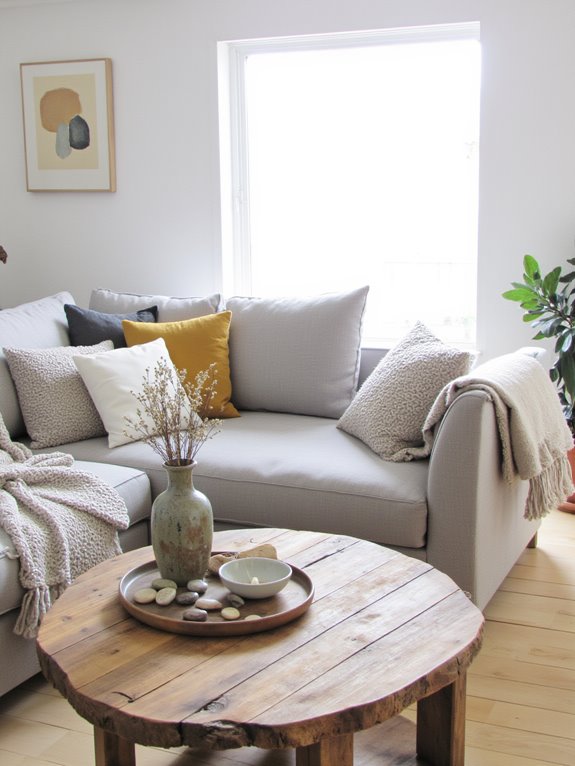 meaningful personal story accessories