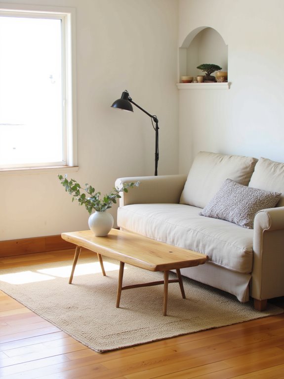 minimalist dual purpose accessories