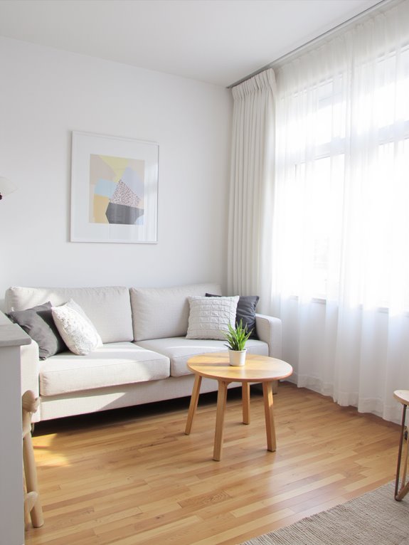 minimalist wall art design