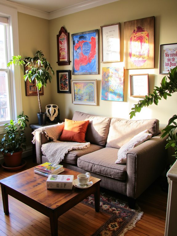 motivational quotes for inspiration