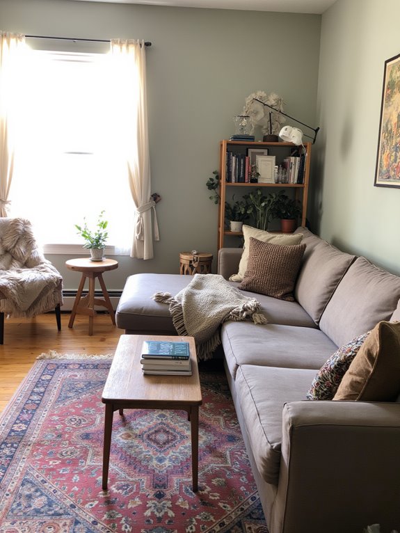 multi functional comfort and style