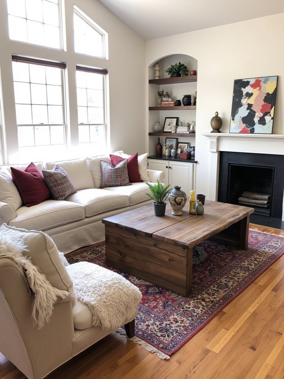 personalized custom farmhouse decor