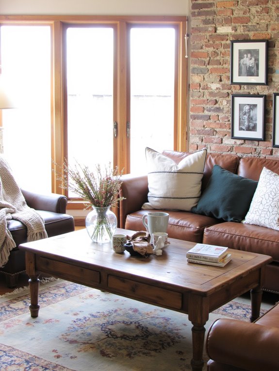 personalized farmhouse decor essentials