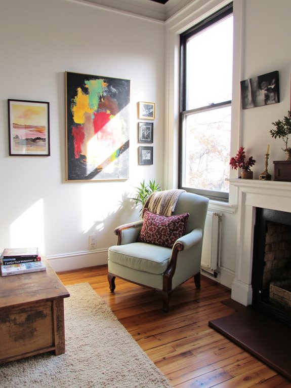 personalized unique art pieces