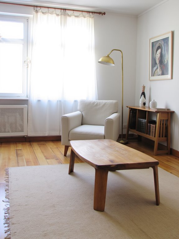 quality over quantity matters