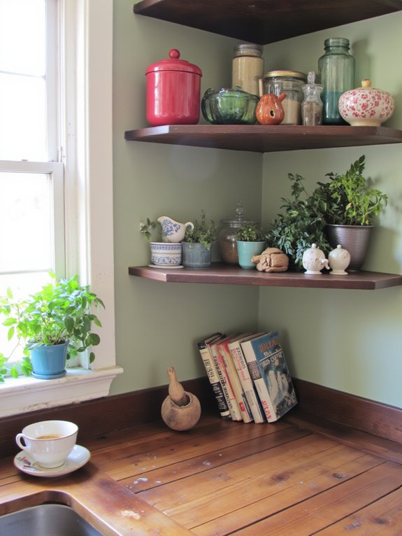 show your unique style