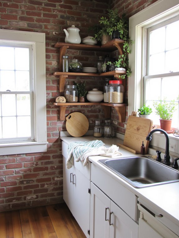 showcase personal style creatively