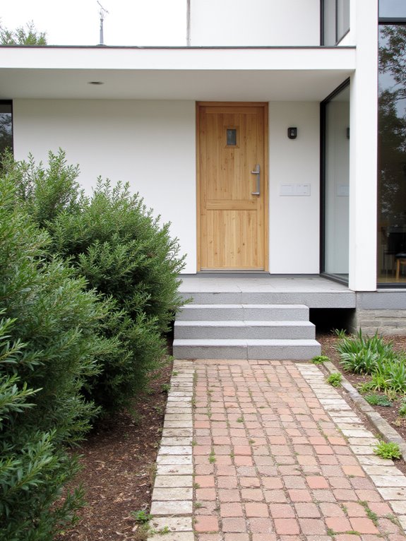 simplicity functionality beauty harmony