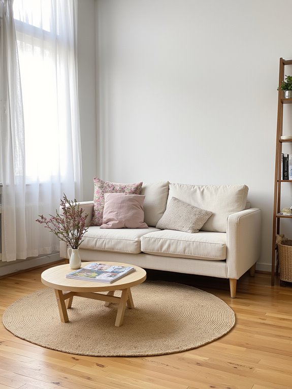 smart space management strategies