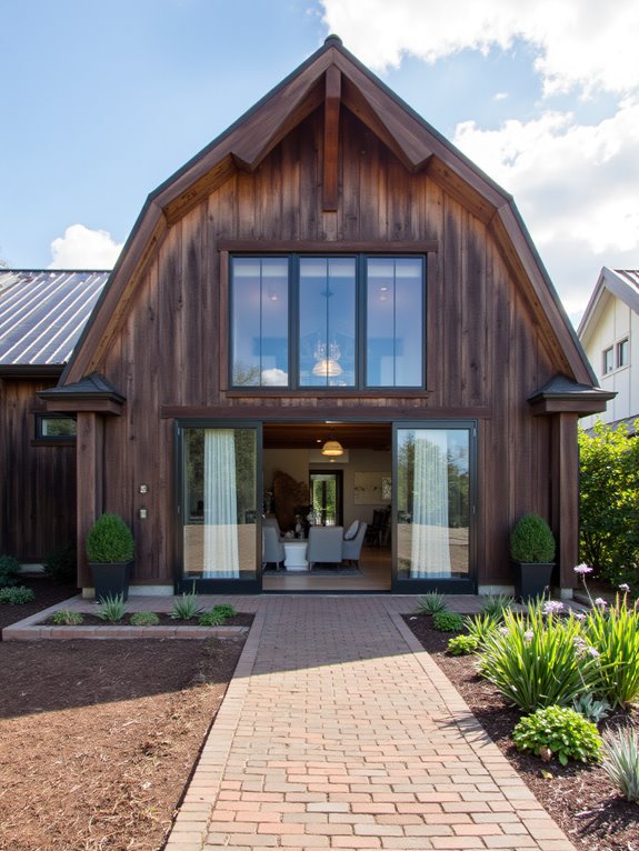 smart technology enhances comfort