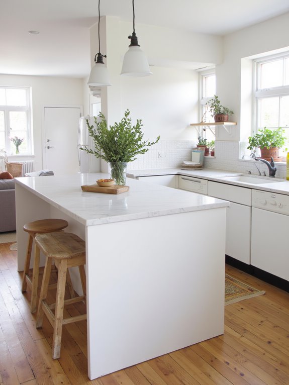 social cooking in openness