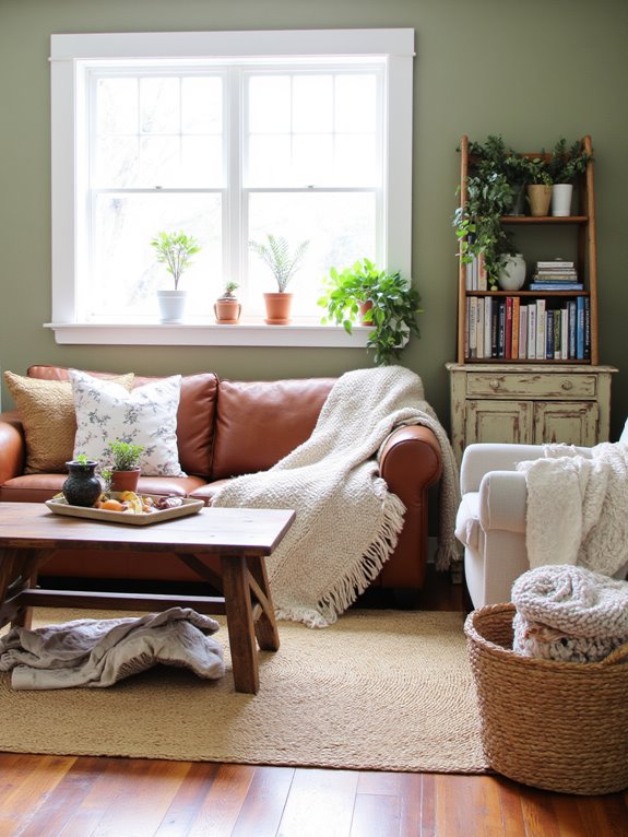 soft organic textiles comfort