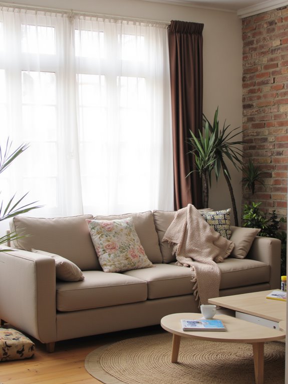 space saving danish furniture solutions