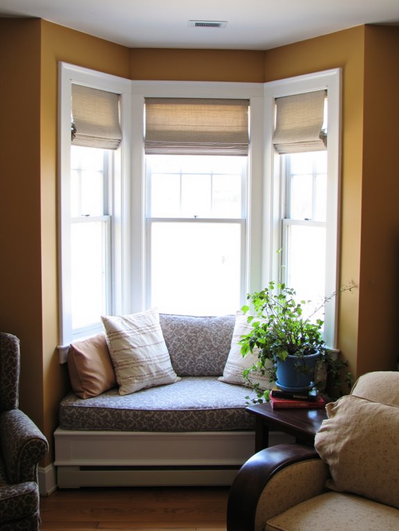 stylish adjustable light control