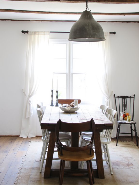 stylish warm lighting fixtures