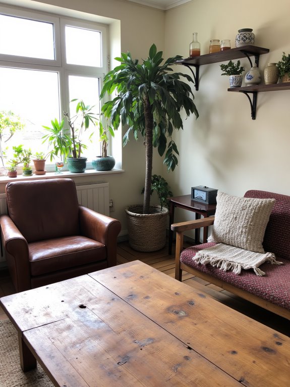 sustainable danish design practices