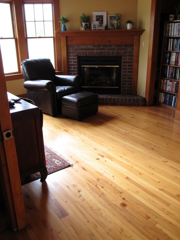 timeless elegance and durability