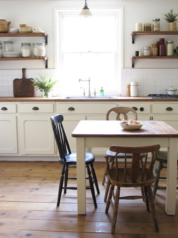 timeless elegance through neutrals