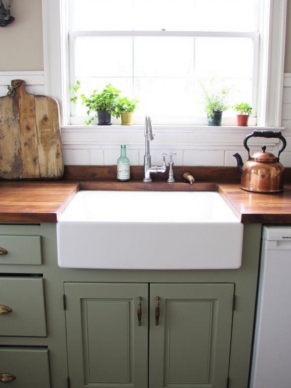 timeless style practical function