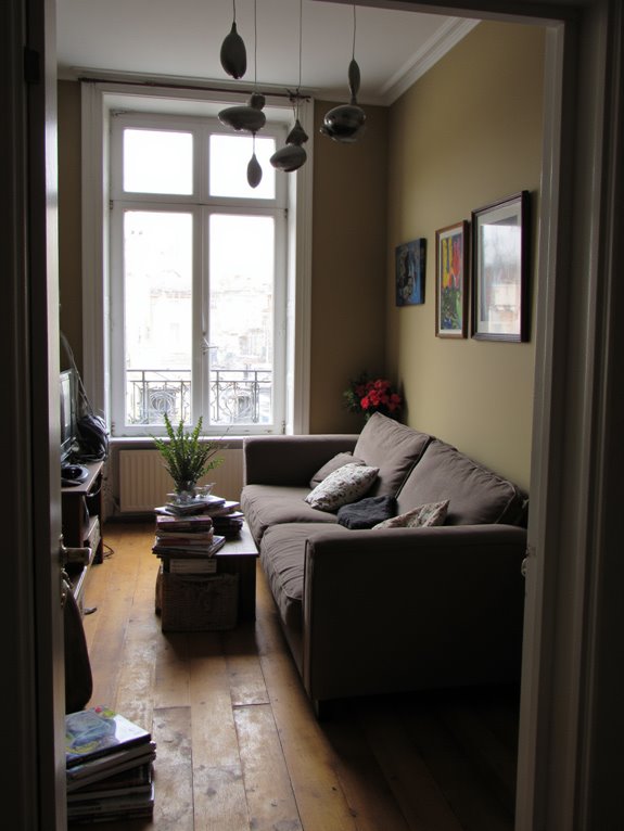 transform your interiors instantly