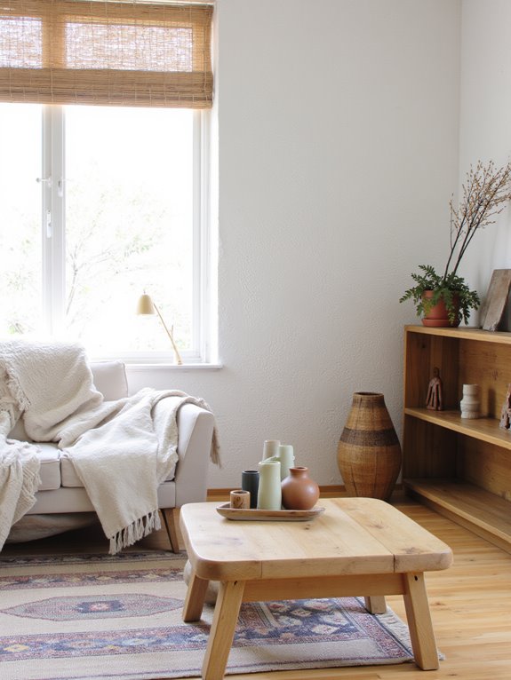 unique handmade decor items