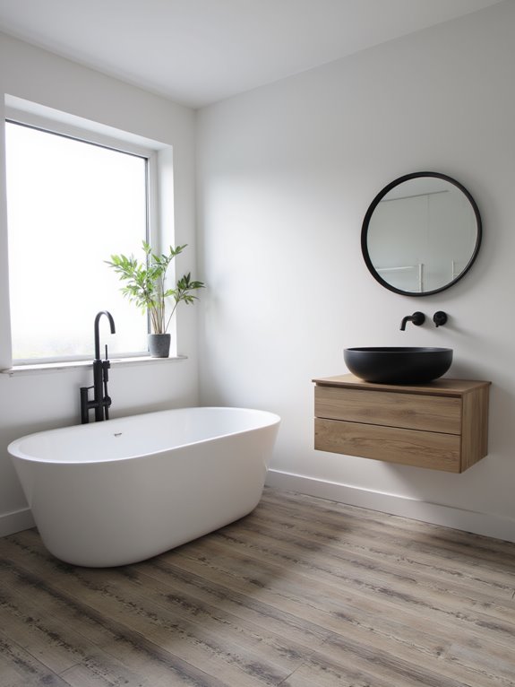 unique warm colorful organized