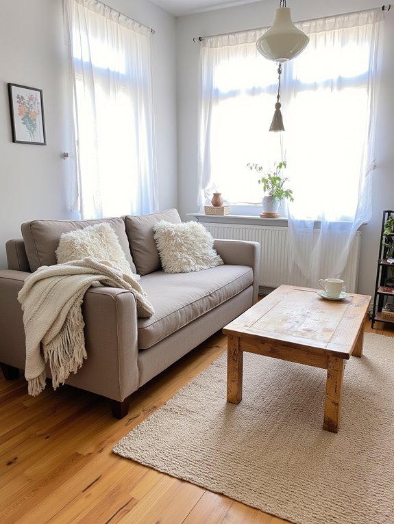 versatile cozy multi functional furniture