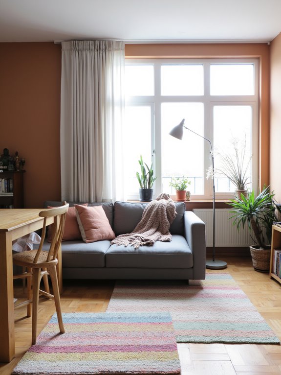 versatile multi functional furniture choices